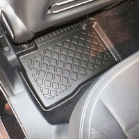 Covorase auto tip tavita 602737