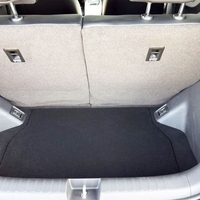 Tavita portbagaj BYD Dolphin Surf, fabricatie 06.2025 - prezent, caroserie hatchback