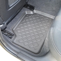 Covorase auto tip tavita 603153