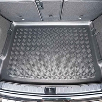 Tavita portbagaj Mercedes GLA H247, fabricatie 12.2019 - prezent