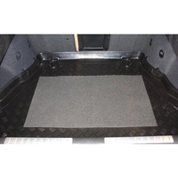Tavita portbagaj Alfa Romeo GT caroserie coupe fabricatie 2004.02 - prezent