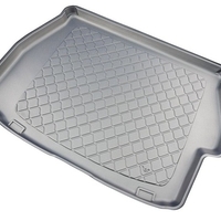 Tavita portbagaj Toyota C-HR PHEV, fabricatie 10.2023 - prezent, caroserie suv, cu/fara subwoofer