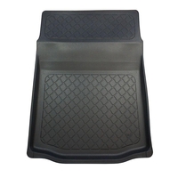 Tavita portbagaj Jaguar XF fabricatie 09.2015 - prezent (kit de reparatie)