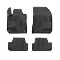 Covorase auto tip tavita 77409026