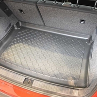 Tavita portbagaj Seat Arona (portbagaj superior)