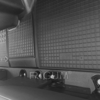 Covorase auto Peugeot Expert fabricatie 2016 - prezent (fata)