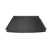 Tavite portbagaj Ford Kuga III, caroserie suv, an fabricatie 04.2020 - prezent, corespunde pentru modelul Titanium