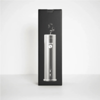 Amos Essence: Difuzor