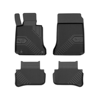 Covorase auto tip tavita 77408005