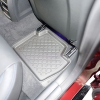 Covorase auto tip tavita 603639