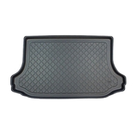 Tavita portbagaj Premium Toyota RAV IV fabricatie 2006 - 2012