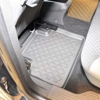 Covorase auto tip tavita 603126