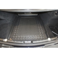 Tavita portbagaj BMW Gran CoupÃ© F06 caroserie coupe fabricatie 06.2012 - prezent