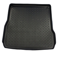 Tavita portbagaj Audi A6 (C5) Avant caroserie combi fabricatie 1997 - 2004