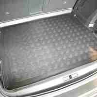 Tavita portbagaj Peugeot 3008 fabricatie 2016 - prezent (portbagaj superior) BSC