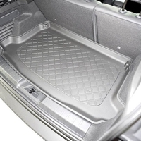 Tavita de portbagaj Jeep Avenger, anul de fabricatie 01.2023-prezent, caroserie SUV