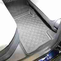 Covorase auto tip tavita 603390