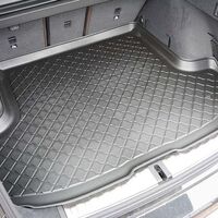 Tavita portbagaj BMW Seria 3 G21, caroserie break, fabricatie 06.2019 - prezent