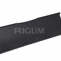 Covorase auto Mercedes Vito/ Mercedes Viano fabricatie 2014 - prezent (randul II)