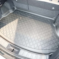 Tavita portbagaj Lexus UX / UX Hybrid fabricatie 03.2019 - prezent