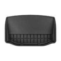 Tavita de portbagaj Mercedes E-Klasa W211, anul de fabricatie 2006-2009, caroserie Sedan