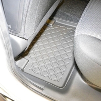 Covorase auto tip tavita 603493