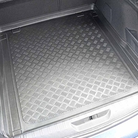 Tavita portbagaj Peugeot 308 caroserie combi fabricatie 06.2014 - prezent BSC