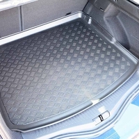 Tavita portbagaj Renault Megane IV Estate caroserie combi fabricatie 01.2016 - prezent BSC