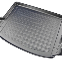 Tavita portbagaj Range Rover Evoque fabricatie 04.2019 - prezent BSC