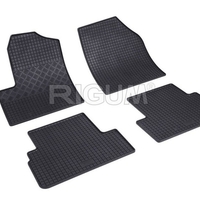 Covorase auto Ford Transit Connect, fabricatie 2003 - 2013(5 locuri)