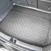 Tavita de portbagaj Mercedes Clasa A W177, caroserie hatchback, fabricatie 05.2018-prezent