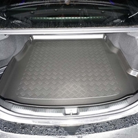 Tavita de portbagaj Mercedes Clasa C W 206 Plug-in Hybrid, an de fabricatie 06.2021-prezent, caroserie SUV