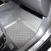 Covorase auto tip tavita 602899