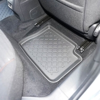 Covorase auto tip tavita 603580