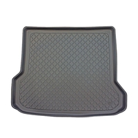 Tavita portbagaj Volvo V70 caroserie combi fabricatie 2007 - prezent