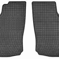 Set covorase auto Frogum pentru Opel Corsa, An 2000 - 2006