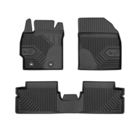 Covorase auto tip tavita 77408708