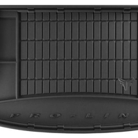 Tavita de portbagaj Volkswagen ID3, anul de fabricatie 2019 - prezent