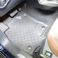Covorase auto tip tavita 603361