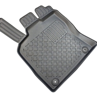 Covorase auto tip tavita 602603