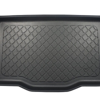 Tavita portbagaj premium Suzuki Swift caroserie 4x2 fabricatie 2017 - prezent