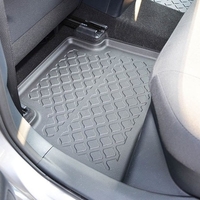 Covorase auto tip tavita 603388