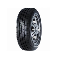 Anvelope HAIDA ALL SEASON 195/65 R15 HD667 91H