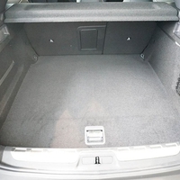 Tavita de portbagaj Peugeot 408 Plug-in Hybrid, an de fabricatie 10.2020-prezent, caroserie SUV