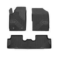 Covorase auto tip tavita 77409170