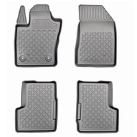 Covorase auto tip tavita 602689