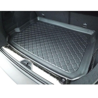 Tavita portbagaj Peugeot 2008 fabricatie 2013 - 2019