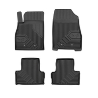 Covorase auto tip tavita 77426115