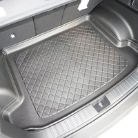 Tavite portbagaj 193323GRD