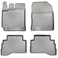 Covorase auto tip tavita 603321